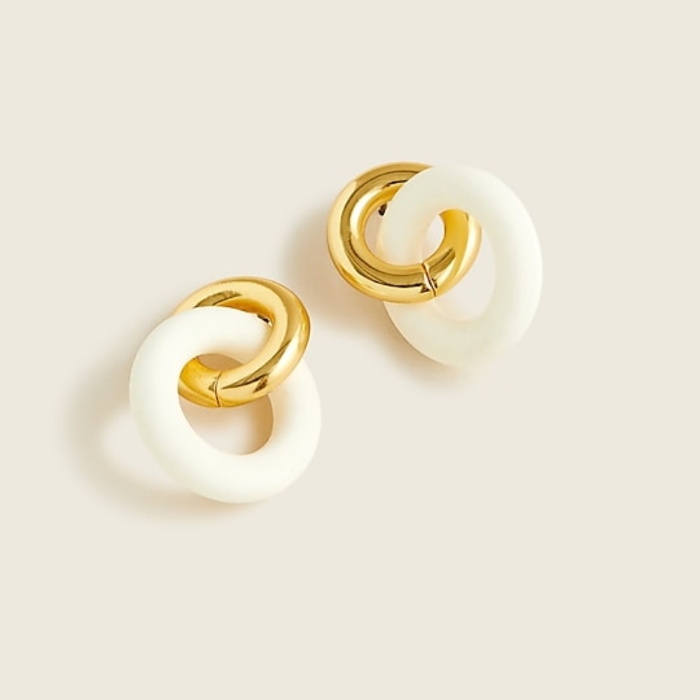 J.Crew Earrings